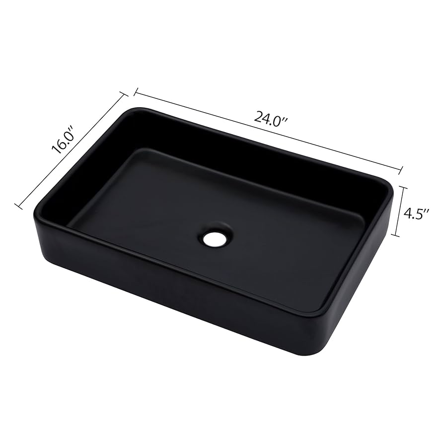 英国製 新品 黒壺California by  SoupDish 81fXJdse9aL._UF350,350_QL80_.jpg